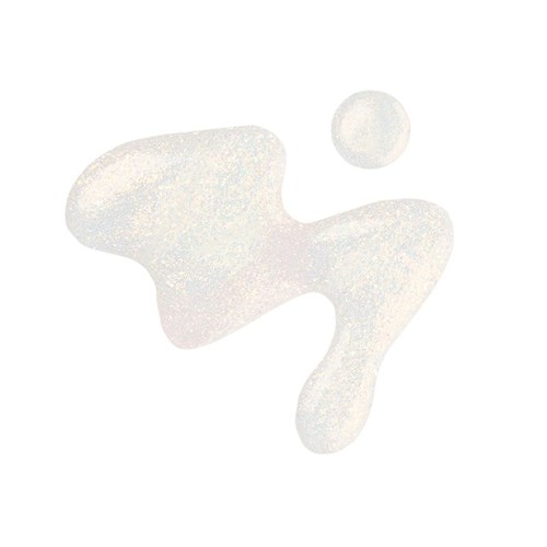 CNDVL468- 15 ML_2